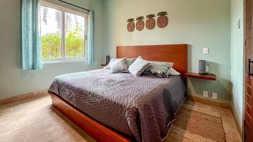 1 Schlafzimmer, BĂŒgeleisen/BĂŒgelbrett, kostenloses WLAN, BettwĂ€sche