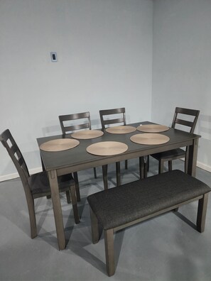 Servei de restauració