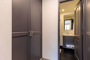 Departamento, 3 habitaciones | Interior