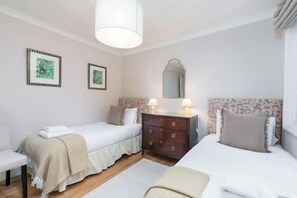 2 camere