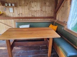 Speisen