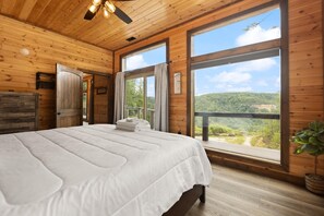 3 makuuhuonetta, ilmainen Wi-Fi, vuodevaatteet