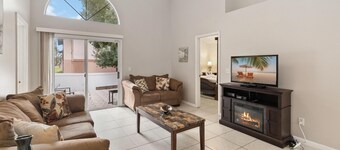 Cozy home near Disney!!!