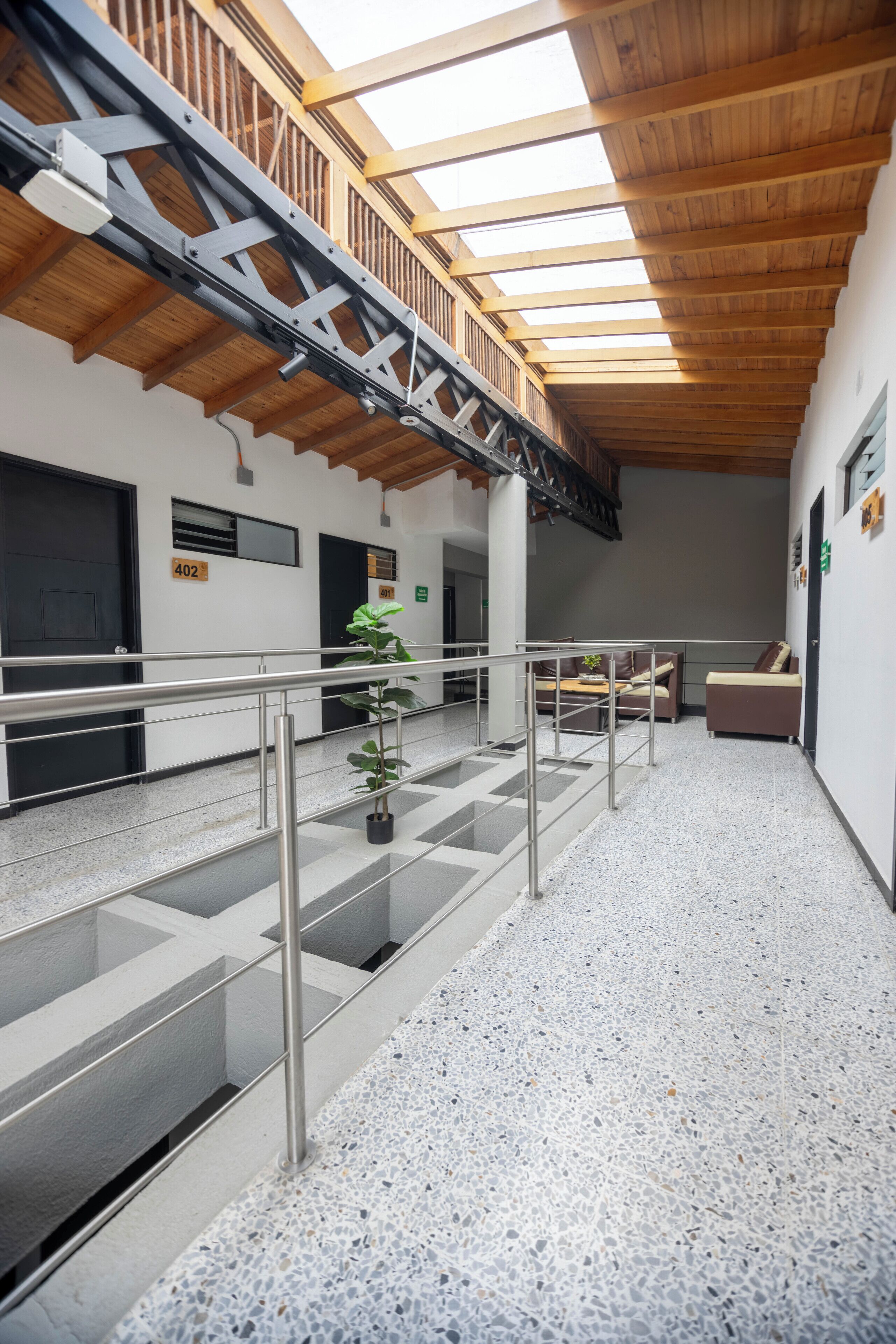 Photo - Mandala hotel Botero