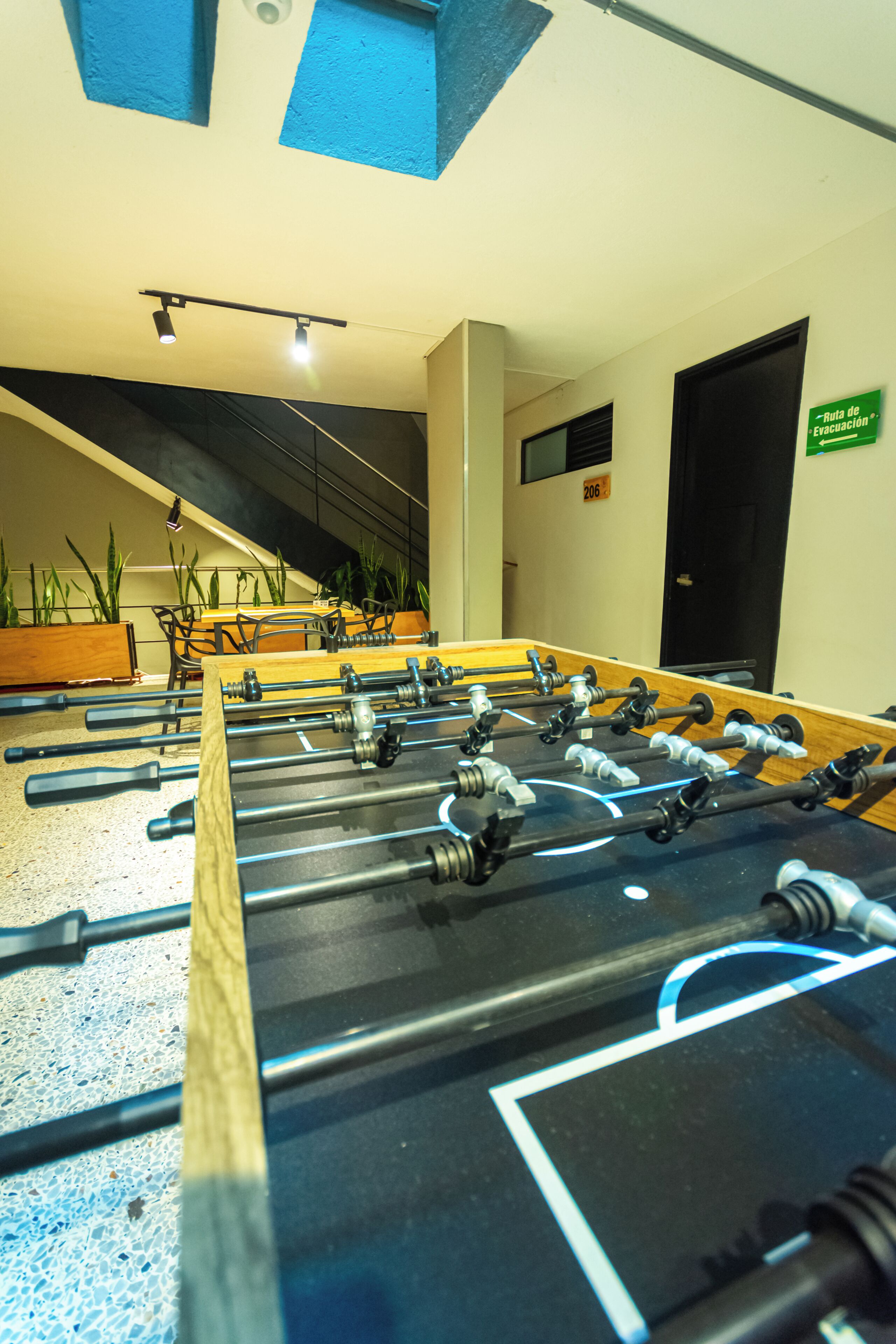 Foto - Mandala Medellin Botero By GyC Hotels