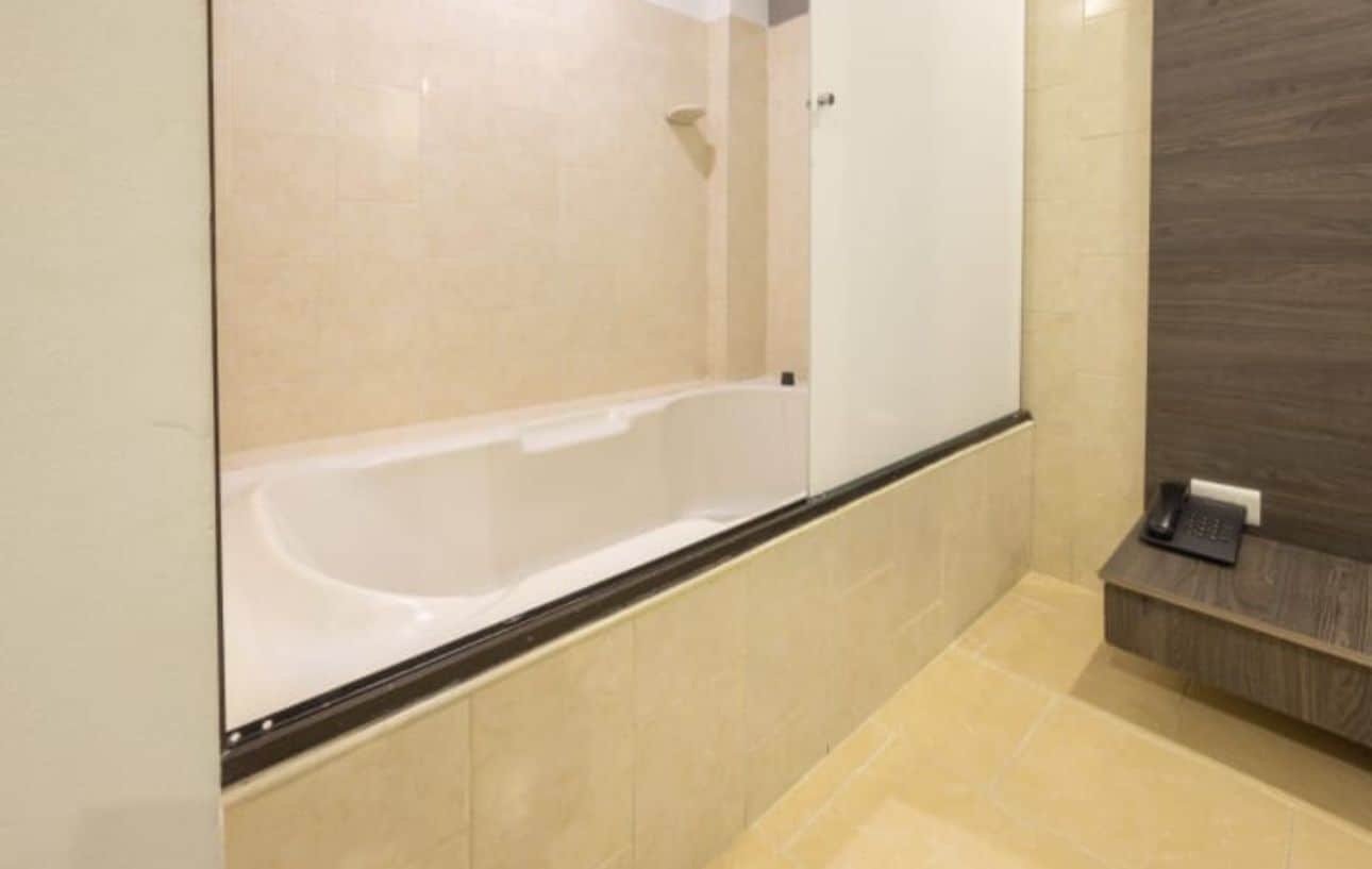 Photo - Mandala hotel Botero