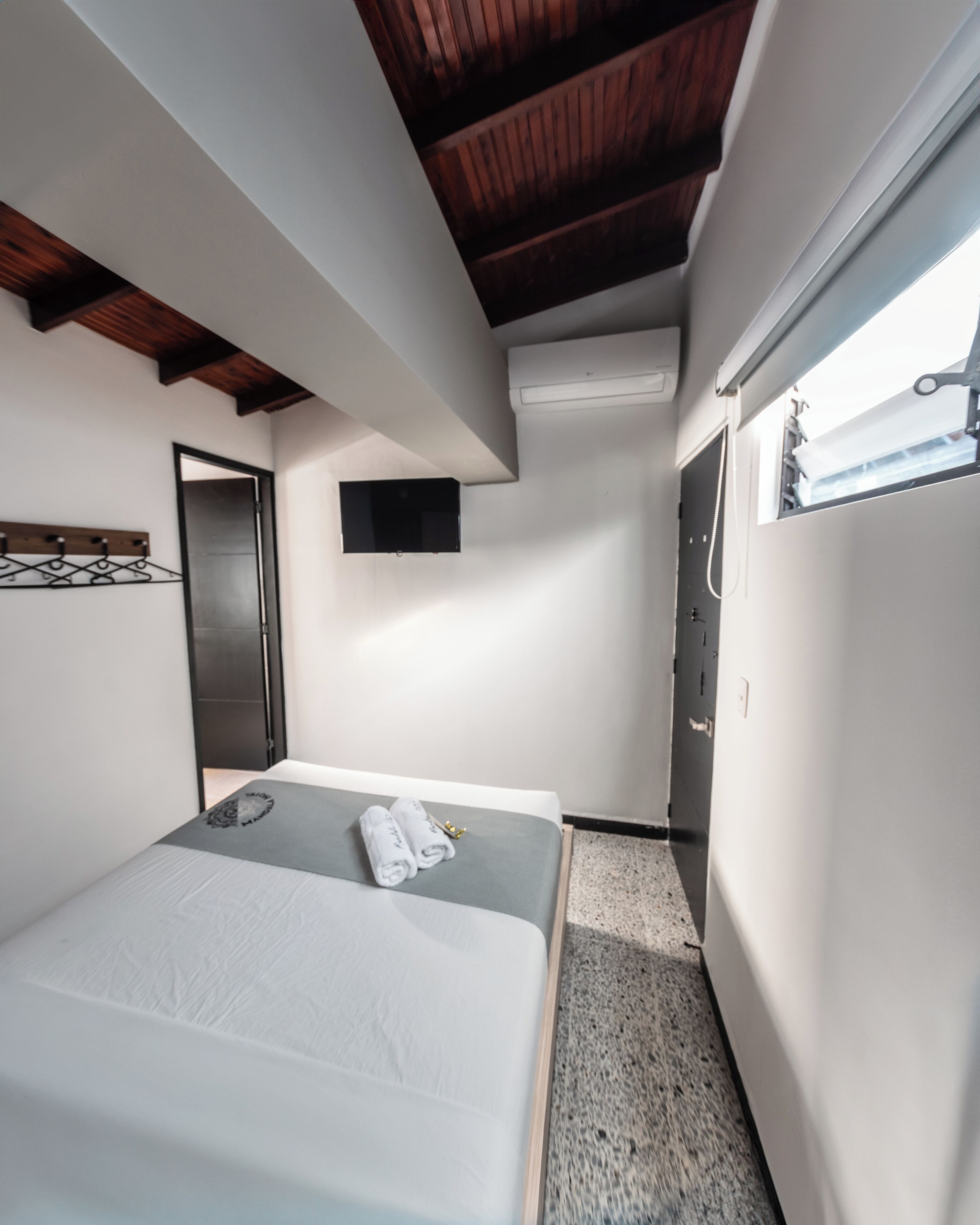 Photo - Mandala hotel Botero