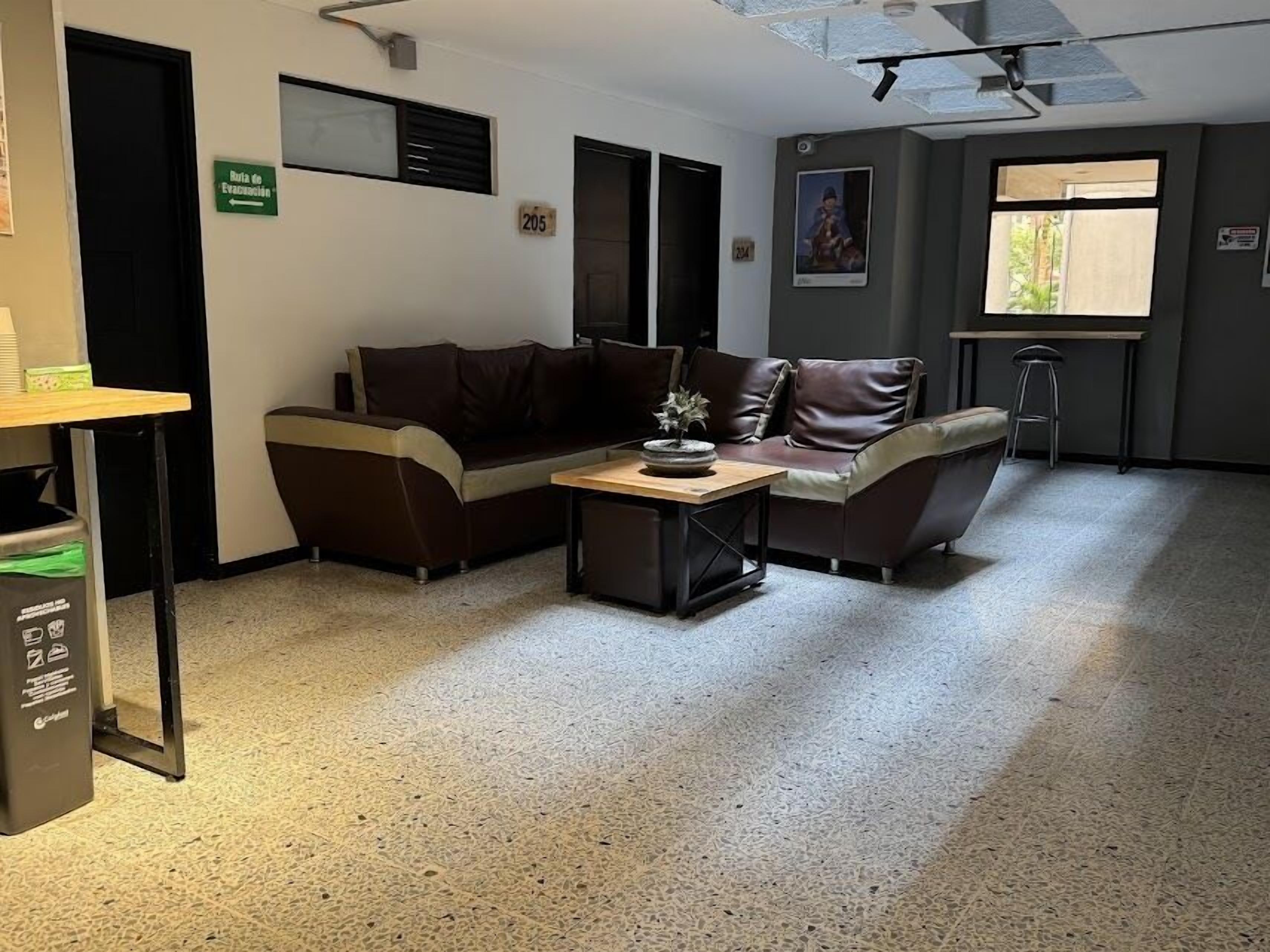 Photo - Mandala hotel Botero