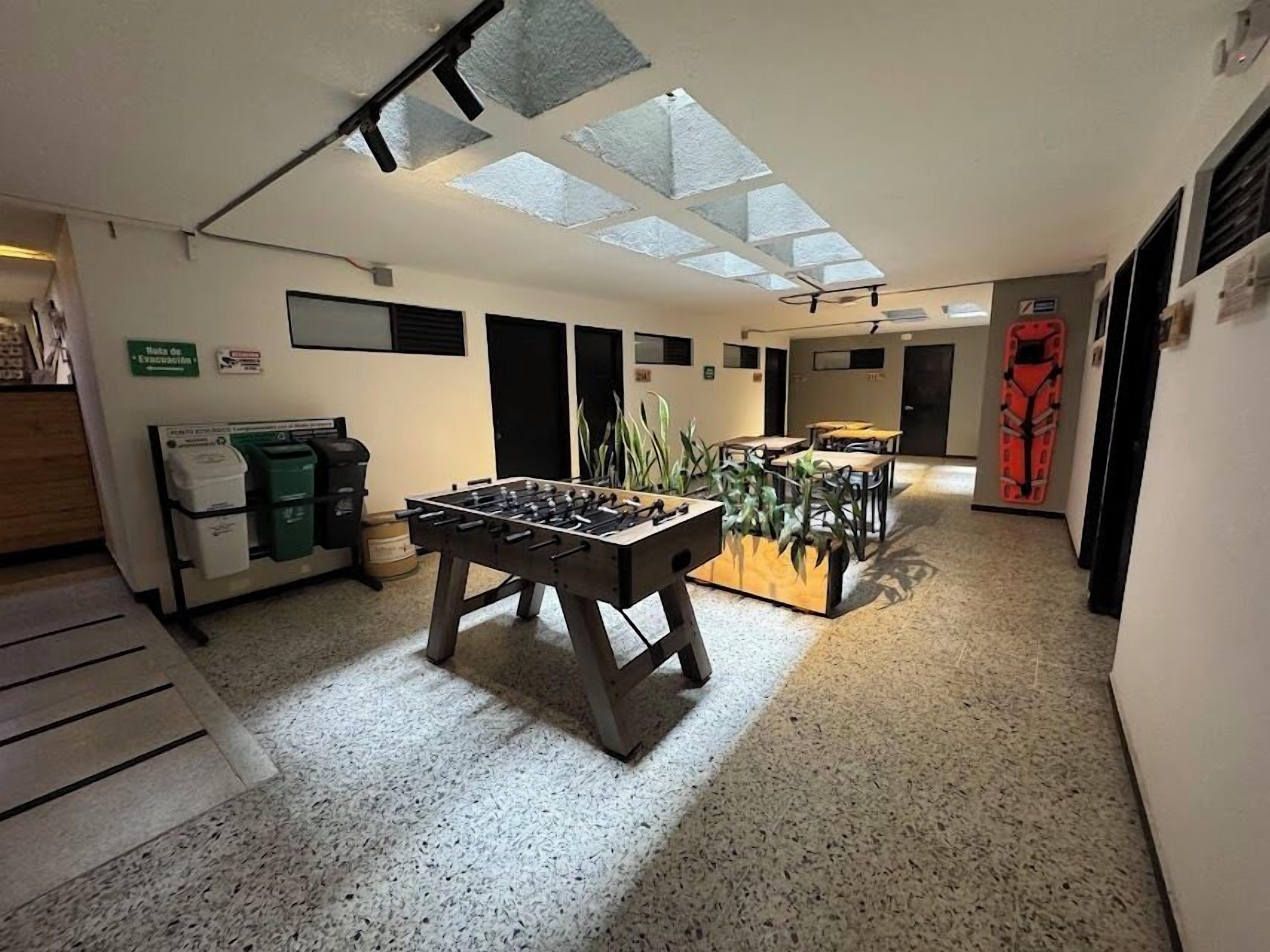 Photo - Mandala hotel Botero