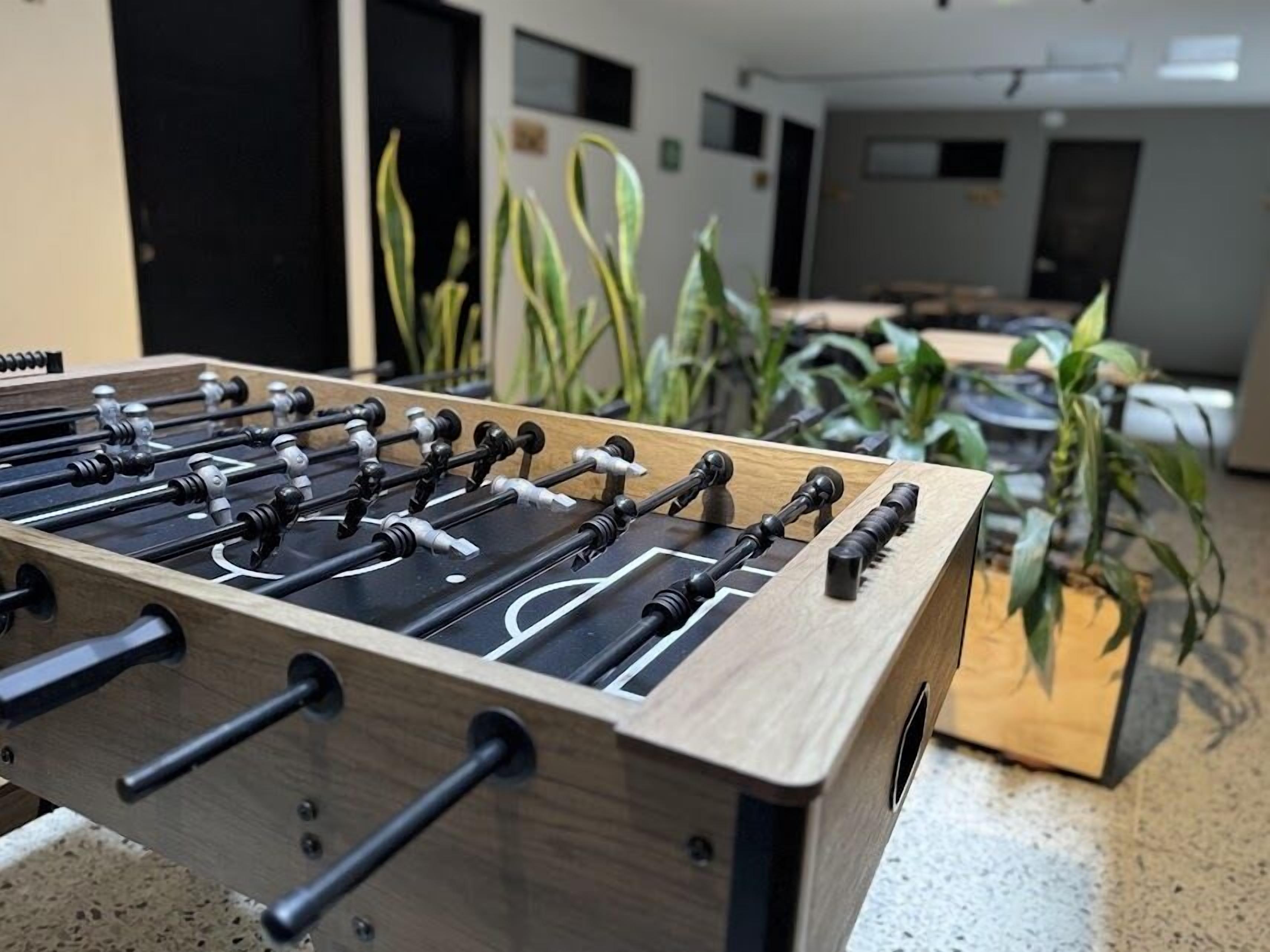 Photo - Mandala hotel Botero