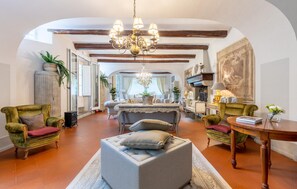 Interior - Awesome home in Capannori with WiFi (Capannori)