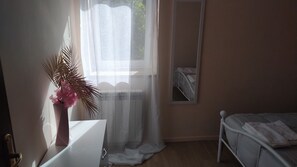 2 sovrum