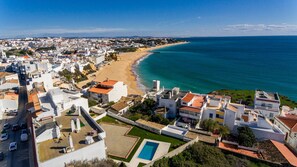 Exterior - #251 Coronel Águas by Home Holidays (Albufeira)