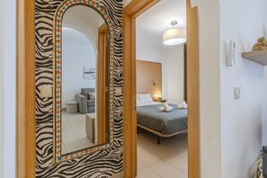 Iron/ironing board, free WiFi, bed sheets - #251 Coronel Águas by Home Holidays (Albufeira)