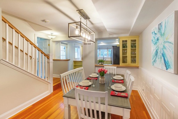 Servei de restauració