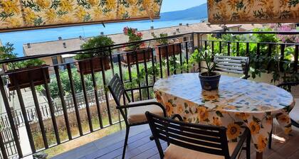 Casa Felice