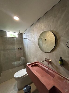 Interior - Del Tropico Hotel (Sopetrán)