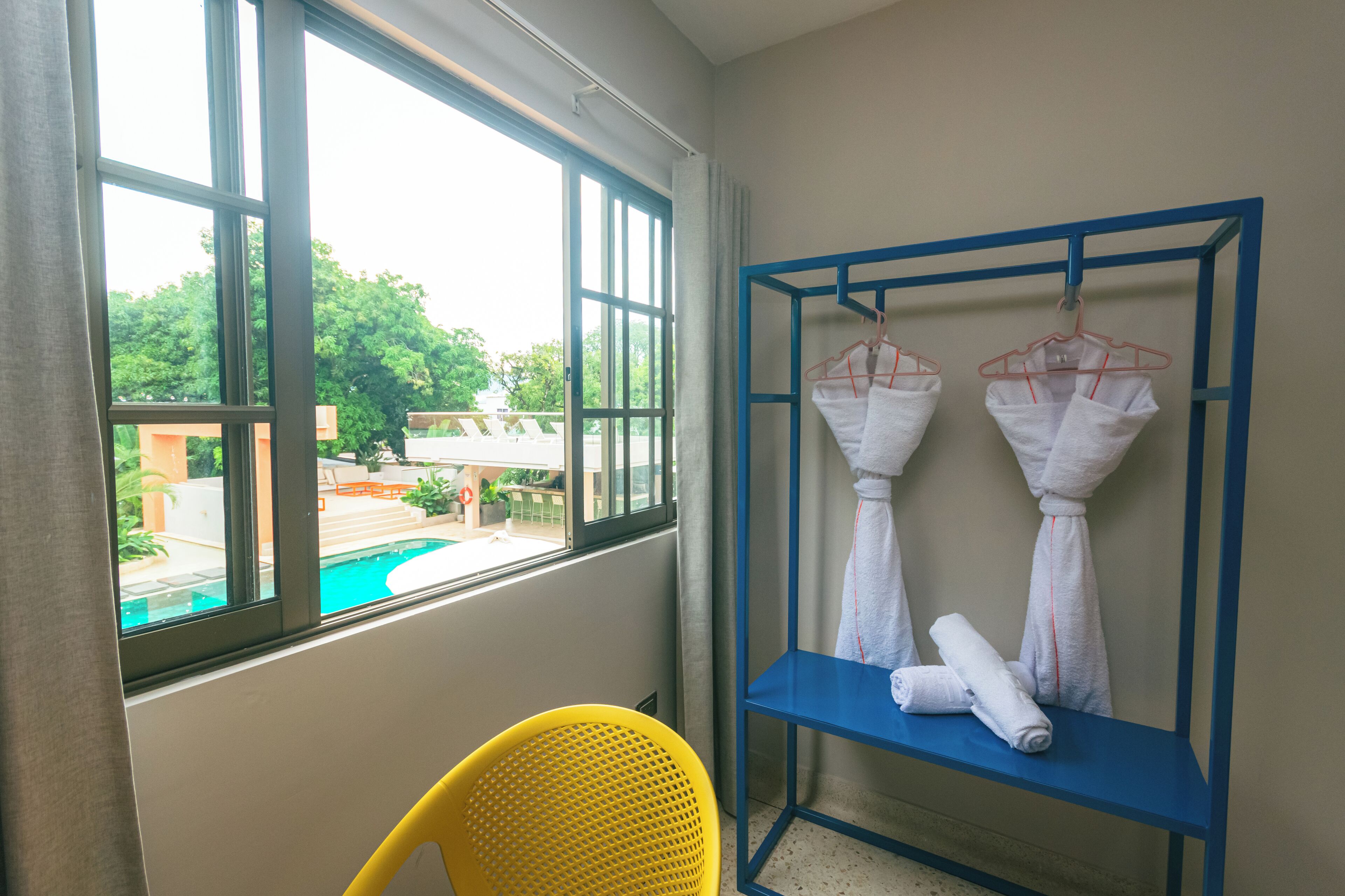 Kamar