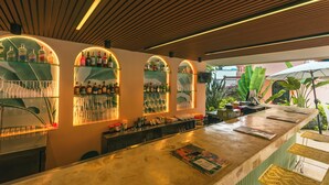 Unclassified image, 5 of 145, button - Del Tropico Hotel (Sopetrán)