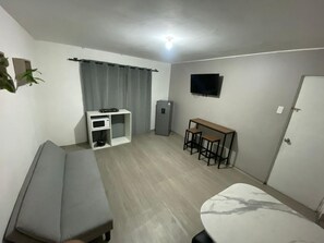 Smart-tv