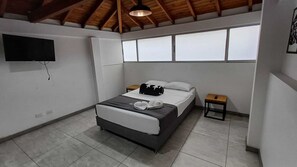 واي فاي مجانًا