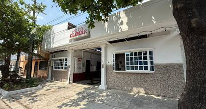 Hotel Climar
