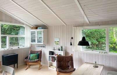 Cozy home in Anholt with WiFi