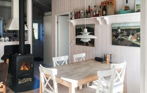 Servei de restauració
