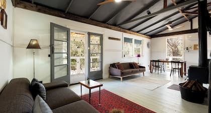 Havana Villa MALDON