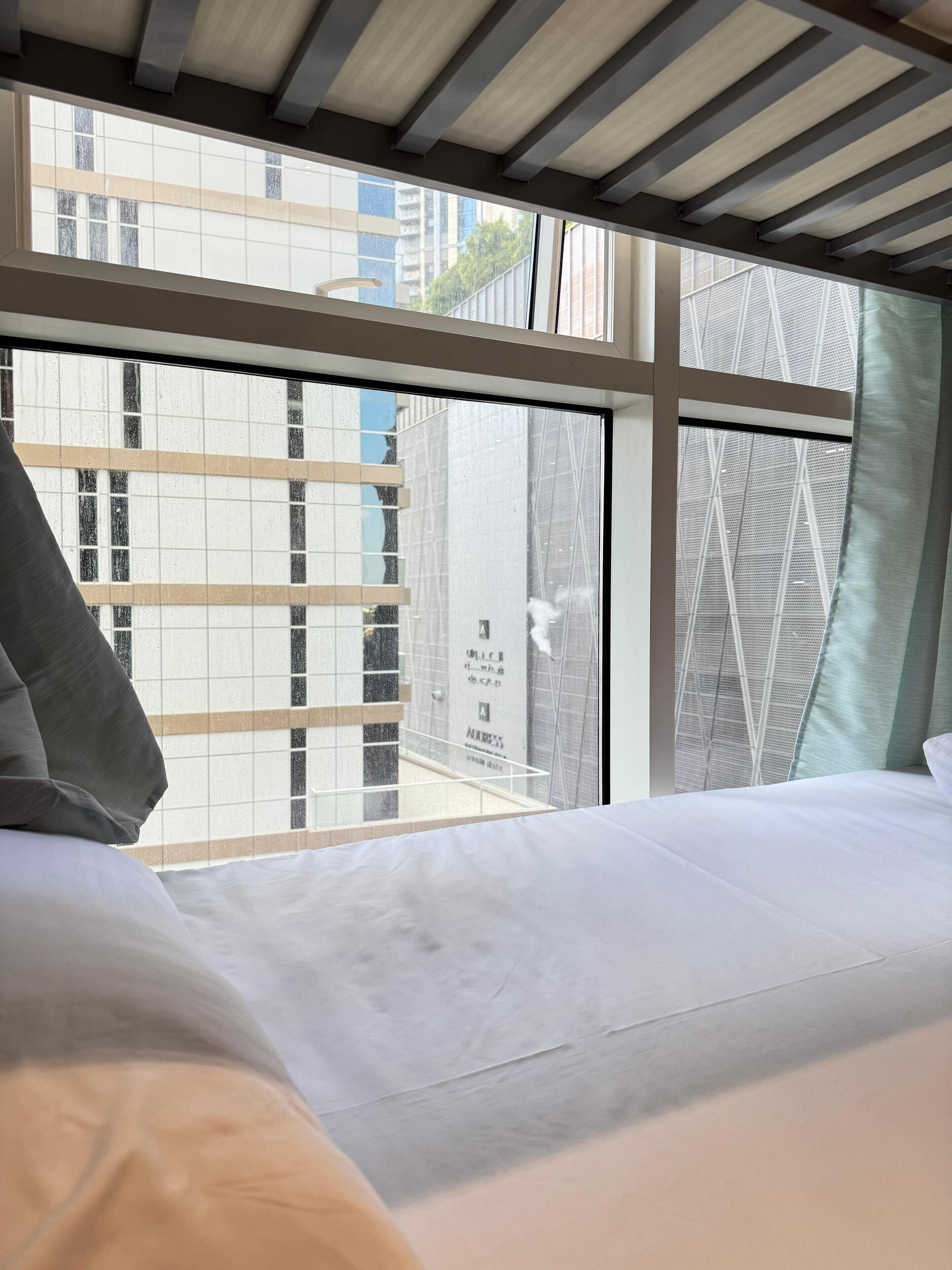 Lò sưởi, sàn nhà có sưởi, máy in 