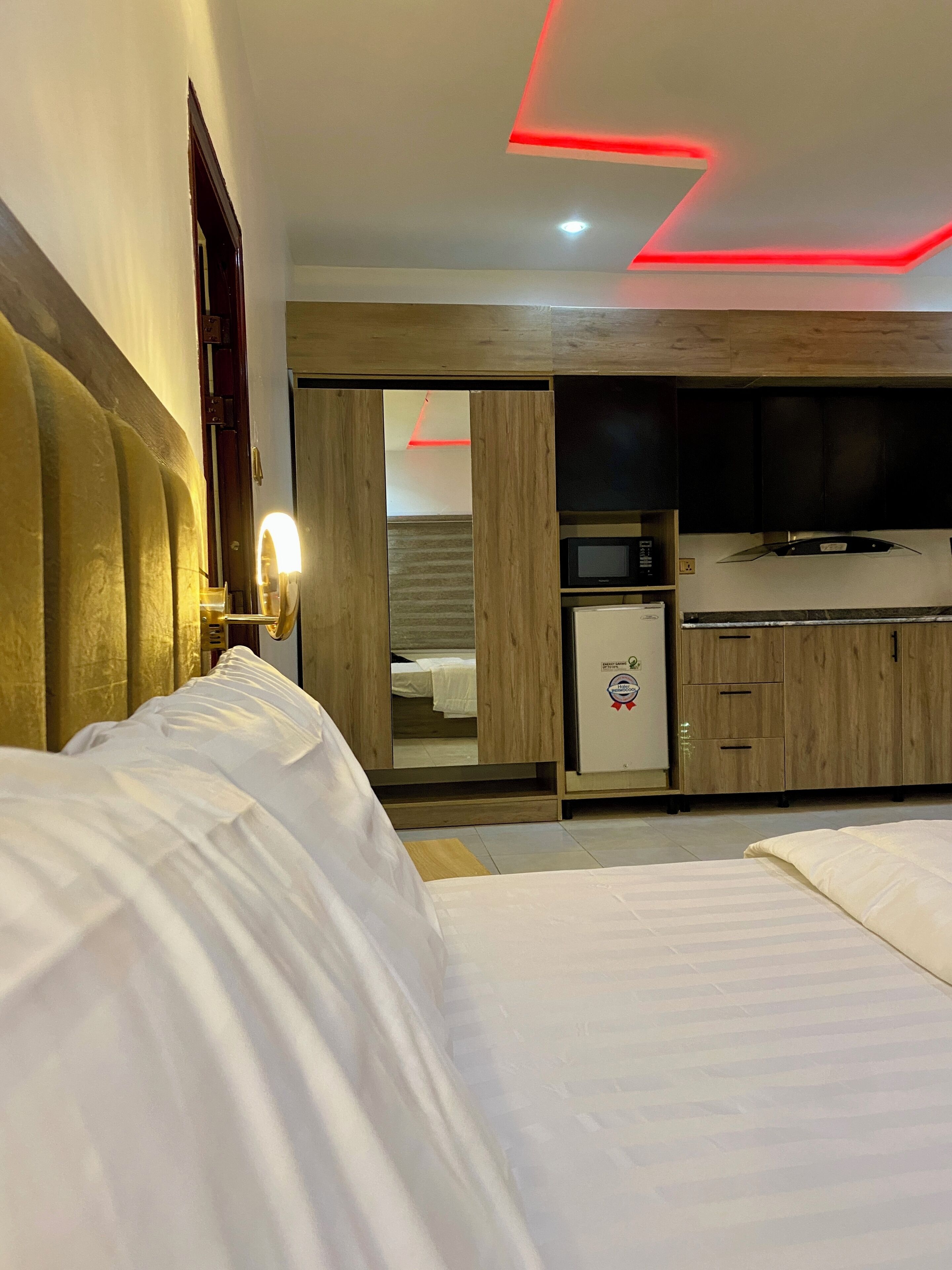 Studiosuite | Kostenloses WLAN