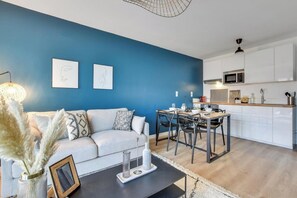 Televisor intel·ligent 