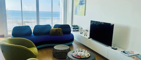 Fernseher