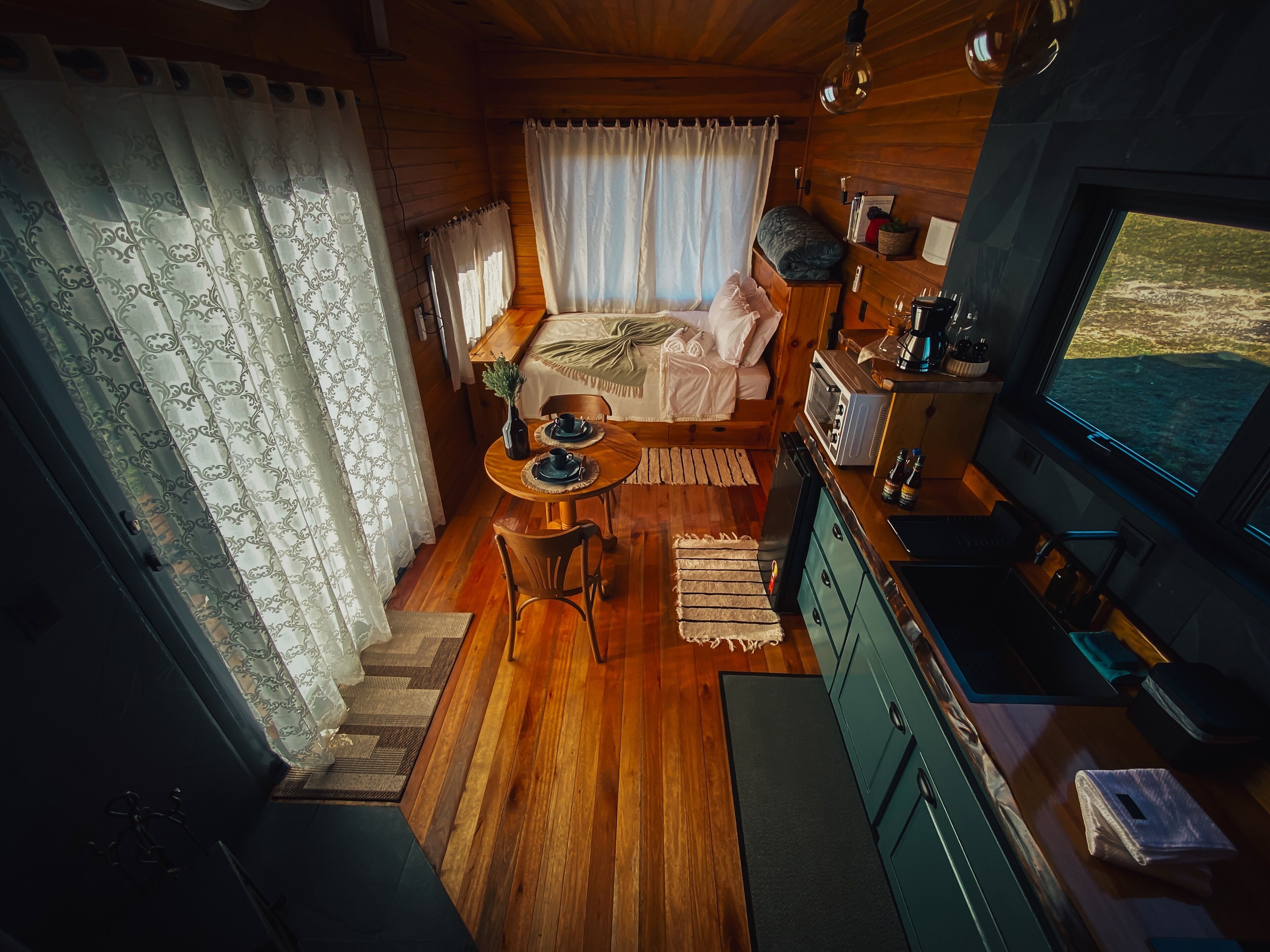 1 quarto, Wi-Fi, roupa de cama