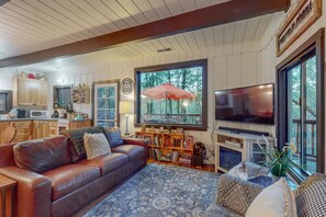 Télévision, livres