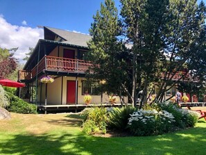 Imagem sem classificação, 4 de 18, botão