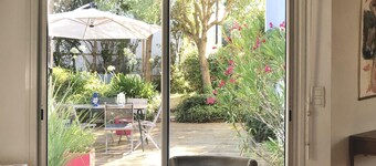 Gorgeous home in Saint-Pierre-Quiberon