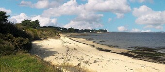 Gorgeous home in Saint-Pierre-Quiberon