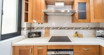 Expoholidays Santa Rita