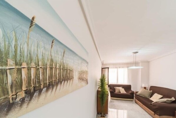 TV - Expoholidays Santa Rita (Almería)