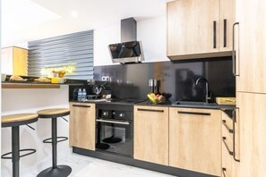 冰箱、茶具/咖啡用具、厨具/餐具