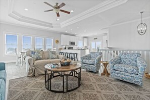 TV connectée, livres