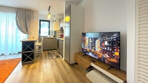 Uklassifisert bilde, 5 av 29, knapp