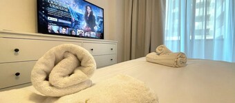 ✨Lumial Mountain Nest | Cozy Retreat in ❤️ Brasov