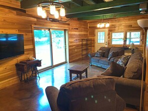 Téléviseur connecté, livres