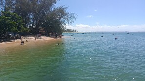 Playa