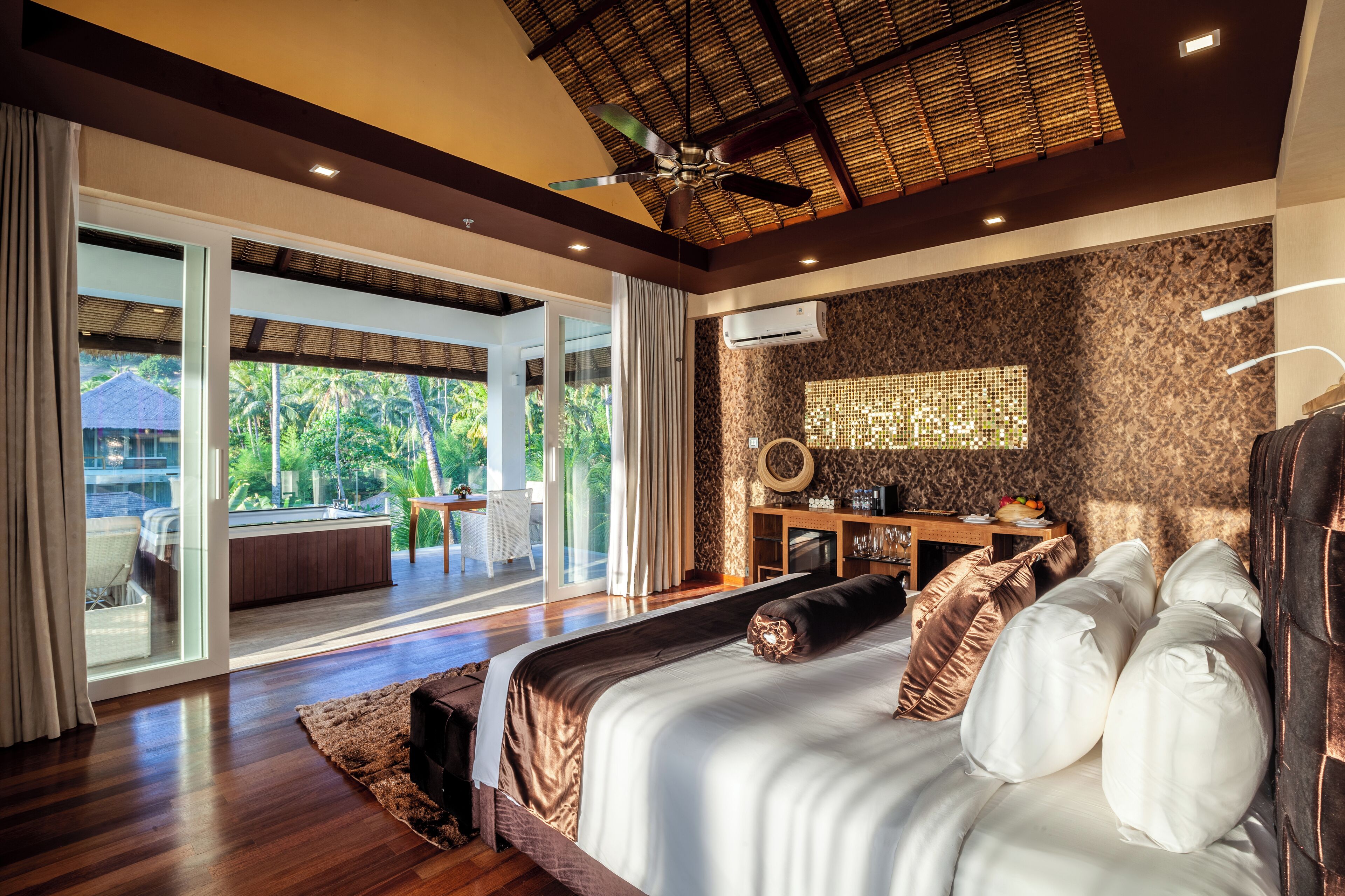 1 makuuhuone, silitysrauta/-lauta, Wi-Fi, vuodevaatteet