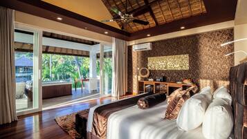 1 makuuhuone, silitysrauta/-lauta, Wi-Fi, vuodevaatteet