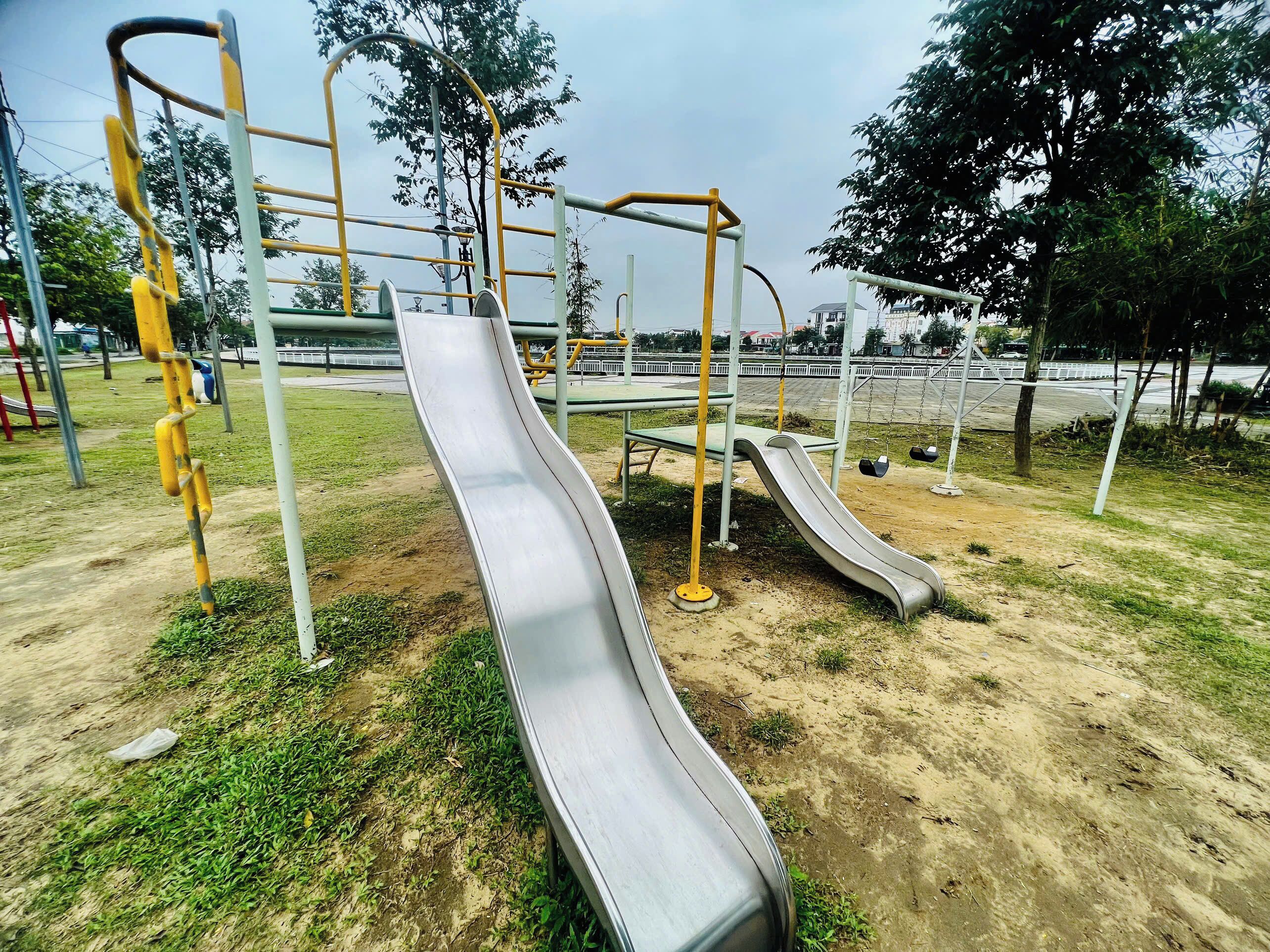 Children’s activities