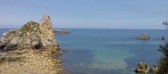 Los Ciervos 3 Vacation Home